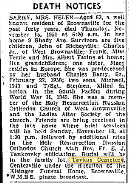 obit